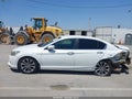 2015 Honda Accord — photo 14 of 16 | VIN 1HGCR2F59FA107019