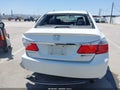 2015 Honda Accord — photo 16 of 16 | VIN 1HGCR2F59FA107019