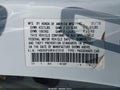 2015 Honda Accord — photo 9 of 16 | VIN 1HGCR2F59FA107019