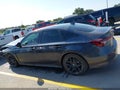 2025 Honda Civic — photo 15 of 17 | VIN 2HGFE2F50SH584958