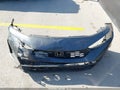 2025 Honda Civic — photo 12 of 17 | VIN 2HGFE2F50SH584958