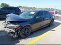 2025 Honda Civic — photo 2 of 17 | VIN 2HGFE2F50SH584958