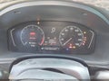 2025 Honda Civic — photo 7 of 17 | VIN 2HGFE2F50SH584958