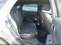2025 Honda Civic — photo 8 of 17 | VIN 2HGFE2F50SH584958
