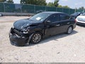 2019 Nissan Sentra — photo 2 of 17 | VIN 3N1AB7AP3KL606615