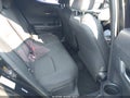 2018 Toyota C-HR — photo 8 of 16 | VIN NMTKHMBX2JR014742