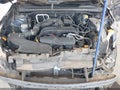 2017 Subaru Outback — photo 10 of 15 | VIN 4S4BSANC9H3247406