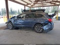 2017 Subaru Outback — photo 13 of 15 | VIN 4S4BSANC9H3247406