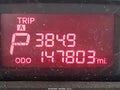 2013 Kia Rio — photo 15 of 16 | VIN KNADM5A3XD6110369