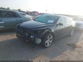 2015 Chevrolet Malibu — photo 2 of 16 | VIN 1G11G5SX6FF272347