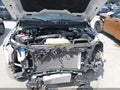 2025 Ford F-150 — photo 10 of 17 | VIN 1FTFW3L87SFB25301