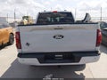 2025 Ford F-150 — photo 17 of 17 | VIN 1FTFW3L87SFB25301