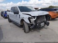 2025 Ford F-150 — photo 1 of 17 | VIN 1FTFW3L87SFB25301