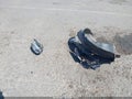 2020 Hyundai Tucson — photo 12 of 17 | VIN KM8J3CAL1LU222724