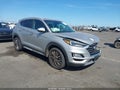 2020 Hyundai Tucson — photo 1 of 17 | VIN KM8J3CAL1LU222724