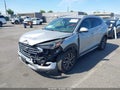 2020 Hyundai Tucson — photo 2 of 17 | VIN KM8J3CAL1LU222724