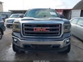 2015 GMC Sierra 1500 — photo 12 of 16 | VIN 3GTP1UECXFG117272