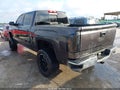 2015 GMC Sierra 1500 — photo 3 of 16 | VIN 3GTP1UECXFG117272