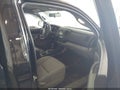 2013 Toyota Tacoma — photo 5 of 15 | VIN 5TFPX4EN5DX016441