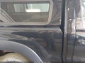 2013 Toyota Tacoma — photo 8 of 15 | VIN 5TFPX4EN5DX016441