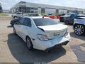 2013 Mercedes-Benz C-Class — photo 3 of 16 | VIN WDDGF4HB8DA768115