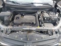 2018 Chevrolet Equinox — photo 10 of 16 | VIN 3GNAXSEV8JL129826