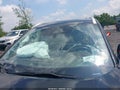 2023 Nissan Rogue — photo 16 of 18 | VIN 5N1BT3CBXPC891448