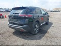 2023 Nissan Rogue — photo 4 of 18 | VIN 5N1BT3CBXPC891448
