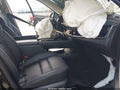 2023 Nissan Rogue — photo 5 of 18 | VIN 5N1BT3CBXPC891448