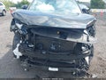 2023 Nissan Rogue — photo 6 of 18 | VIN 5N1BT3CBXPC891448
