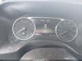 2023 Nissan Rogue — photo 7 of 18 | VIN 5N1BT3CBXPC891448