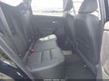 2023 Nissan Rogue — photo 8 of 18 | VIN 5N1BT3CBXPC891448
