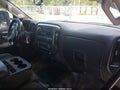 2019 Chevrolet Silverado 2500 — photo 5 of 16 | VIN 2GC2CSEG4K1142330