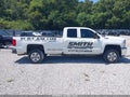 2019 Chevrolet Silverado 2500 — photo 13 of 16 | VIN 2GC2CSEG4K1142330