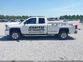 2019 Chevrolet Silverado 2500 — photo 14 of 16 | VIN 2GC2CSEG4K1142330