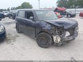 2012 Scion xB — photo 1 of 15 | VIN JTLZE4FEXC1144998
