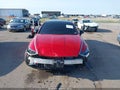 2021 Hyundai Sonata — photo 13 of 17 | VIN 5NPEK4JC3MH105754