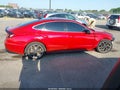 2021 Hyundai Sonata — photo 14 of 17 | VIN 5NPEK4JC3MH105754