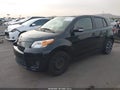 2012 Scion xD — photo 2 of 16 | VIN JTKKU4B46C1028235