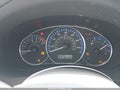 2009 Subaru Forester — photo 7 of 17 | VIN JF2SH63639H731963