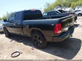 2017 Ram 1500 — photo 3 of 10 | VIN 1C6RR6FG3HS855867