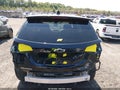 2020 Chevrolet Equinox — photo 16 of 16 | VIN 2GNAXUEV5L6117426