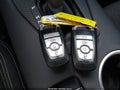 2026 Ford Mustang — photo 11 of 18 | VIN 1FA6P8TH8T5106022