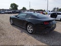 2026 Ford Mustang — photo 3 of 18 | VIN 1FA6P8TH8T5106022