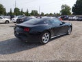 2026 Ford Mustang — photo 4 of 18 | VIN 1FA6P8TH8T5106022