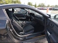 2026 Ford Mustang — photo 5 of 18 | VIN 1FA6P8TH8T5106022