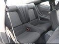 2026 Ford Mustang — photo 8 of 18 | VIN 1FA6P8TH8T5106022