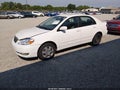 2007 Toyota Corolla — photo 2 of 11 | VIN 1NXBR32E67Z930038
