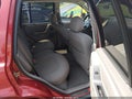Photo 8 of 11 — 2004 Jeep Grand Cherokee