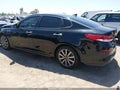 2019 Kia Optima — photo 3 of 17 | VIN 5XXGT4L38KG350562